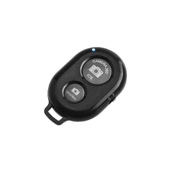 Пульт Bluetooth для Insta360